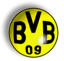Wiesweg-Online.de