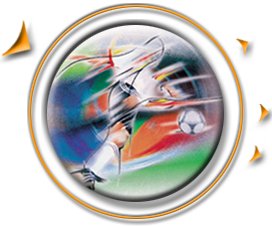 Fußball - Wiesweg-Online.de