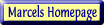 Zu Marcels Homepage